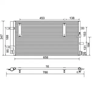 powermax-7110446